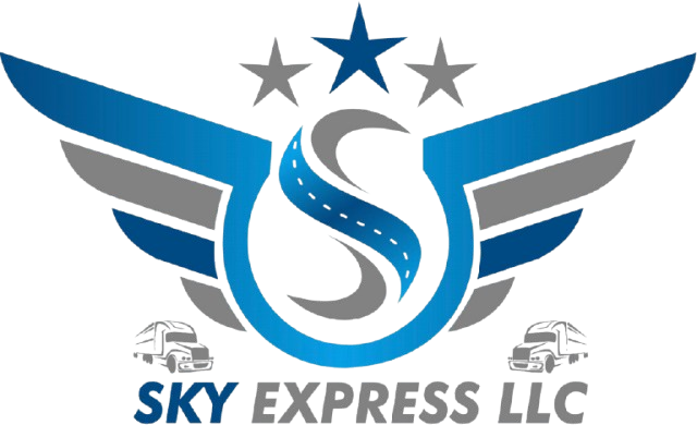 Sky Express LLC